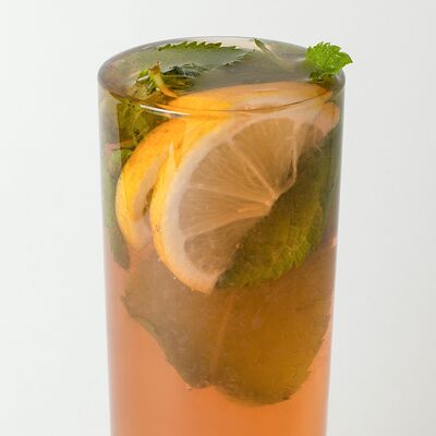 Чай Биарриц Medium в Surf Coffee x Element по цене 345 ₽