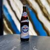 Безалкогольное пиво Schneider Weisse Weissbier в В Питере пить по цене 480