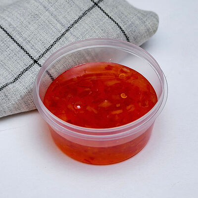 Соус Сладкий чили в SANDI по цене 109 ₽