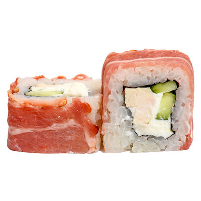 Ролл Бостон в SUSHIBOX по цене 199