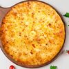 Пирог с картошкой, грибами и сыром в Алания Осетинские пироги по цене 590