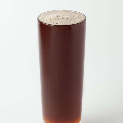 Фильтр-кофе Medium в Surf Coffee x Element по цене 290 ₽