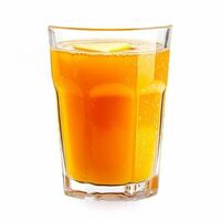 Авторский лимонад Манго-Апельсин в Piccola Pizza