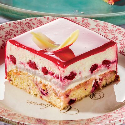 Ле руж в Чиполучо по цене 399