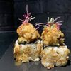 Изуми в Tobikko Sushi по цене 750