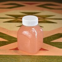 Свежевыжатый грейпфрутовый фрешв АйДаБаран