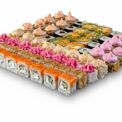 Убойные каникулы в Edok по цене 2199 ₽