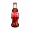 Coca-Cola в Хинкальная по цене 190