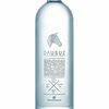 Dausuz Water в Kaif Provenance по цене 390