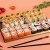 Микс в Rooooolls по цене 2250