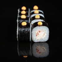 Кани маки в Sushiman Gold