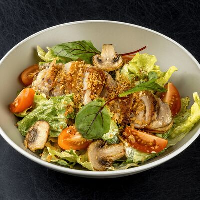 Салат Макгрегора в Киану по цене 480 ₽