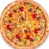 Чизбургер в Pizza Day по цене 679