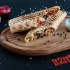 Шаурма Классическая в Doner Master по цене 359