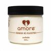 Сорбет Amore Лимон из Палермо в Азбука Вкуса Экспресс Меню по цене 416