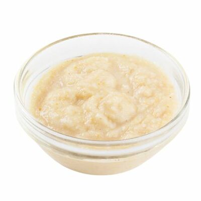 Хрен в Кафе на развилке по цене 108 ₽