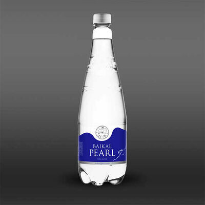 Вода Байкал Pearl в Ryba Family по цене 200