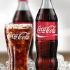 Coca-Cola в Хинкальная по цене 150