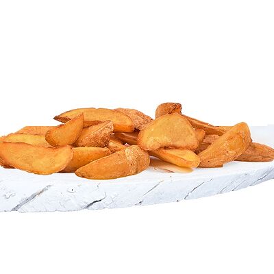 Картофельные дольки в Суши Точка по цене 169