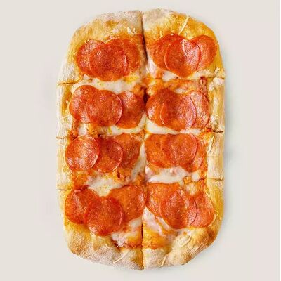 Пепперони в БургерКит по цене 645 ₽