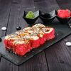 Майами в Sushi Bar Time по цене 509