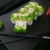 Ролл Окинава в Sushiko по цене 639