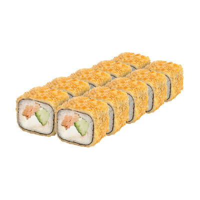 Ролл Яку маки в Sushi & Roll's по цене 2650 ₸