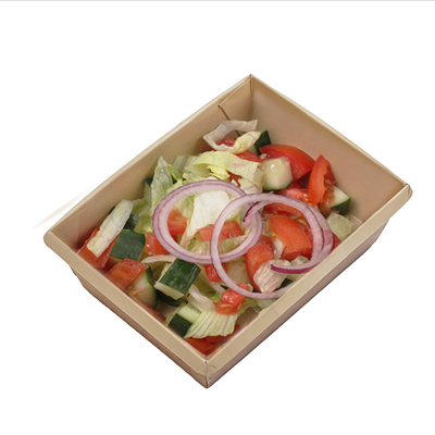 Овощной в Кыстыбый по цене 269 ₽