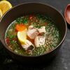 Уха по-царски в Ра пата Грузинская Кухня по цене 790