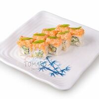 Тайга 8 шт. в Томаго