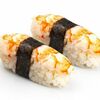 Суши с креветкой в Каратэ Суши по цене 340