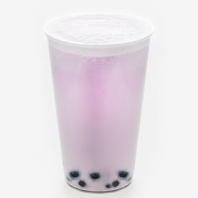 Taro в YUM-YUM по цене 450 ₽