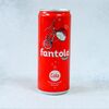 Fantola Cola в Ливан по цене 100