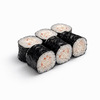 Маки с крабом в Khaki Sushi по цене 223