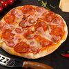 Римская пицца Фермерская в S & T Pizza Room по цене 739