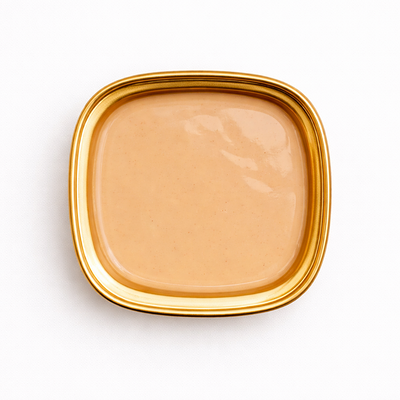 Топпаб соус в Soju по цене 49 ₽