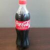 Coca-Cola в Чайхана пекарня и шаурма по цене 135