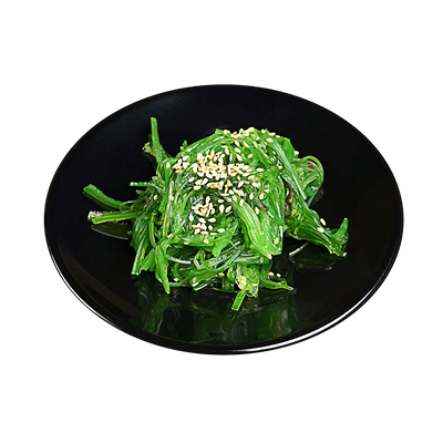 Салат Чука в Япошка по цене 269 ₽