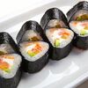 Ролл Вулкан в Sushi рыбу по цене 550