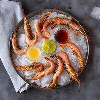 Логотип HEDONIST