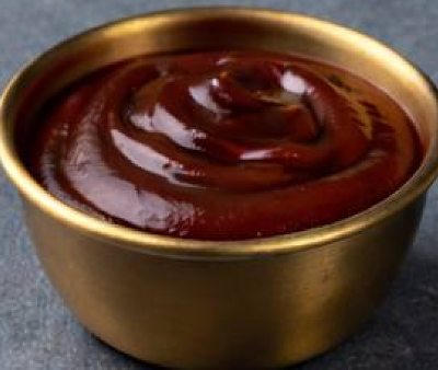 Соус барбекю в Uno - завтраки весь день по цене 89 ₽