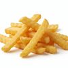 Картофель фри в Edok по цене 260