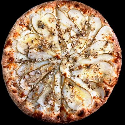 Горгонзола в Papa`s pizza по цене 615 ₽