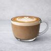 Флэт уайт в Lo-Fi Coffee по цене 310