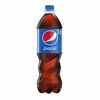 Pepsi в Firuz по цене 272