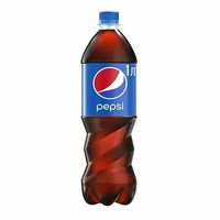 Pepsi в Firuz