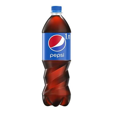 Pepsi в Firuz по цене 272 ₽