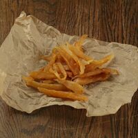 Щука в Сварня