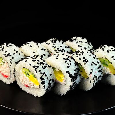 Мушу в Oh!Sushi по цене 499 ₽