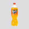 Fanta в Суши Tsunami по цене 180